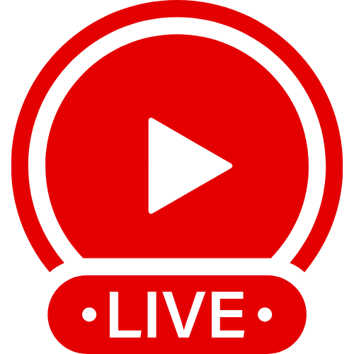 Jerk Off With Others Online | Live Webcam Shows & Interactive Adult Entertainment